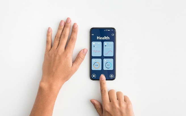 Japan’s Healthcare Sector Embraces Digital Transformation