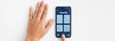 Japan’s Healthcare Sector Embraces Digital Transformation