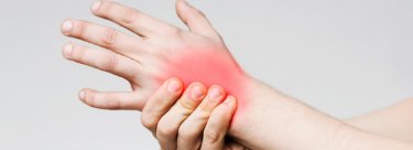 reducing inflammation