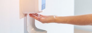 Japanese Innovation Leads the Way in Global Cleanliness Standards