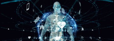 The Future of Japan’s Digital Healthcare