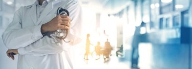 japan's healthcare revolution