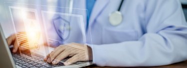 Japan's Journey into Digital Health