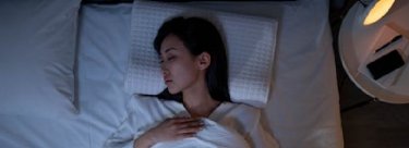improving mood and sleep