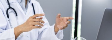 The Rise of Digital Health in Japan 