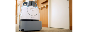 The Role of AI and Robots 