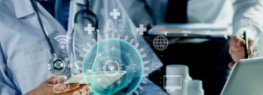 The Role of Software in Japan’s Healthcare