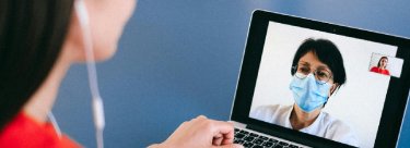 Challenges and Benefits in Adopting Telemedicine in Japan 