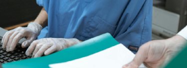 telemedicine