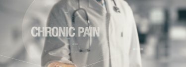 understanding chronic pain