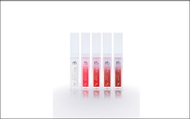 Eternum DR Lip Serum