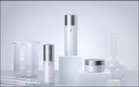 Eternum DR Skincare (Exclusive to Medical Institutions)
