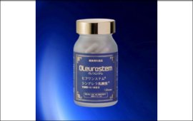 Oleurostem