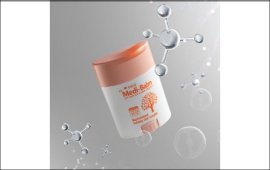 weMedi-Balm