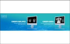DEEP:NEURO, DEEP:GEN
