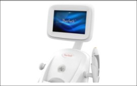 High-Frequency Lifting Medical Device Therfact™