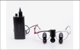 NK Multi Light Set