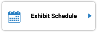 Exhibit Schedule