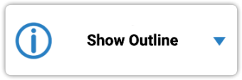 Show Outline