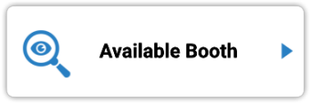 Available Booth