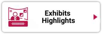 Exhibits Highlights