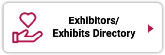 Exhibitors/Exhibits Directory