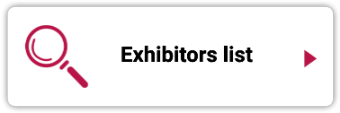 Exhibitors list