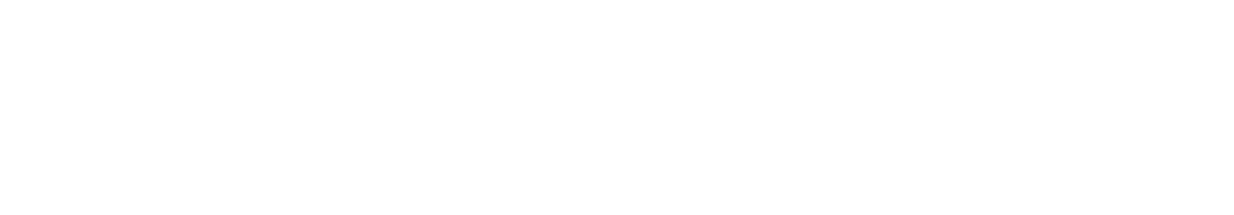 medical japan