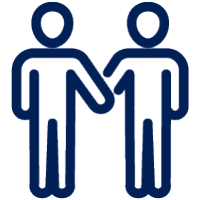 right solutions to your business challenges