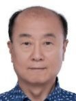 AriBio Co.,Ltd. Research & Business Development Senior Vice Prsident Jae-young Ha