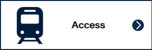 Access