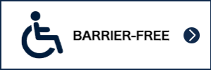 BARRIER-FREE