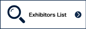 Exhibitors List