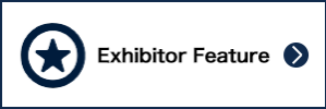 Exhibitor Feature