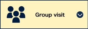 Group visit