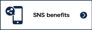 SNS benefits