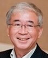 日本医療伝道会　衣笠病院グループ　理事　武藤正樹