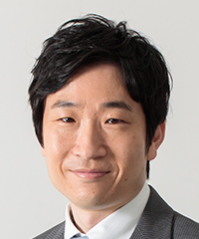 ドクターズ　代表取締役社長兼CEO　柳川貴雄