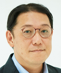 明治国際医療大学　鍼灸学部長　伊藤和憲