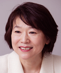 ASK梓診療報酬研究所 代表取締役・所長  中林 梓