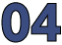 04