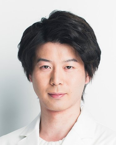 【監修医】 担当医師名眞鍋 憲正