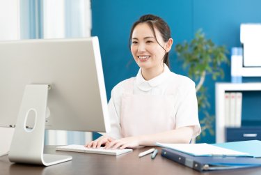 レセコンイメージ画像