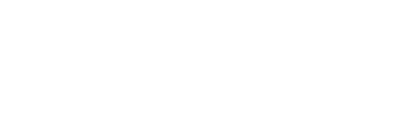 クリニックEXPO 大阪 クリニックIT、受付システム、集患支援など新たな製品・サービスと出会える展示会