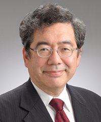 【生成AI】 京都橘大学工学部 教授 松原 仁氏