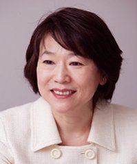 【診療報酬改定】 ASK梓診療報酬研究所 代表取締役・所長 中林 梓氏