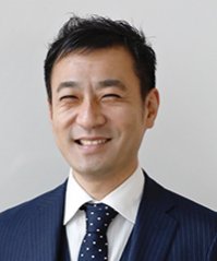 【コーチング】 ヒーローズサポート 代表取締役 山之上 雄一氏