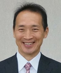 【赤字解消の病院経営】 八戸市立市民病院 病院事業管理者 今 明秀氏