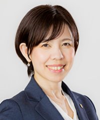 【人材管理】 アミック人事サポート 代表社員 高橋 友恵氏