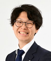 【歯科医院の成功事例】 船井総合研究所 マネージング・ディレクター 谷口 竜都氏
